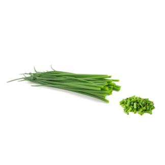 Chives