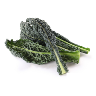 Toscano Kale